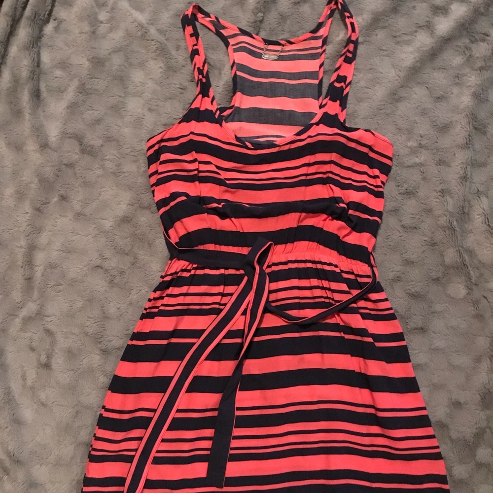 Gently worn - Picture 2 of 2